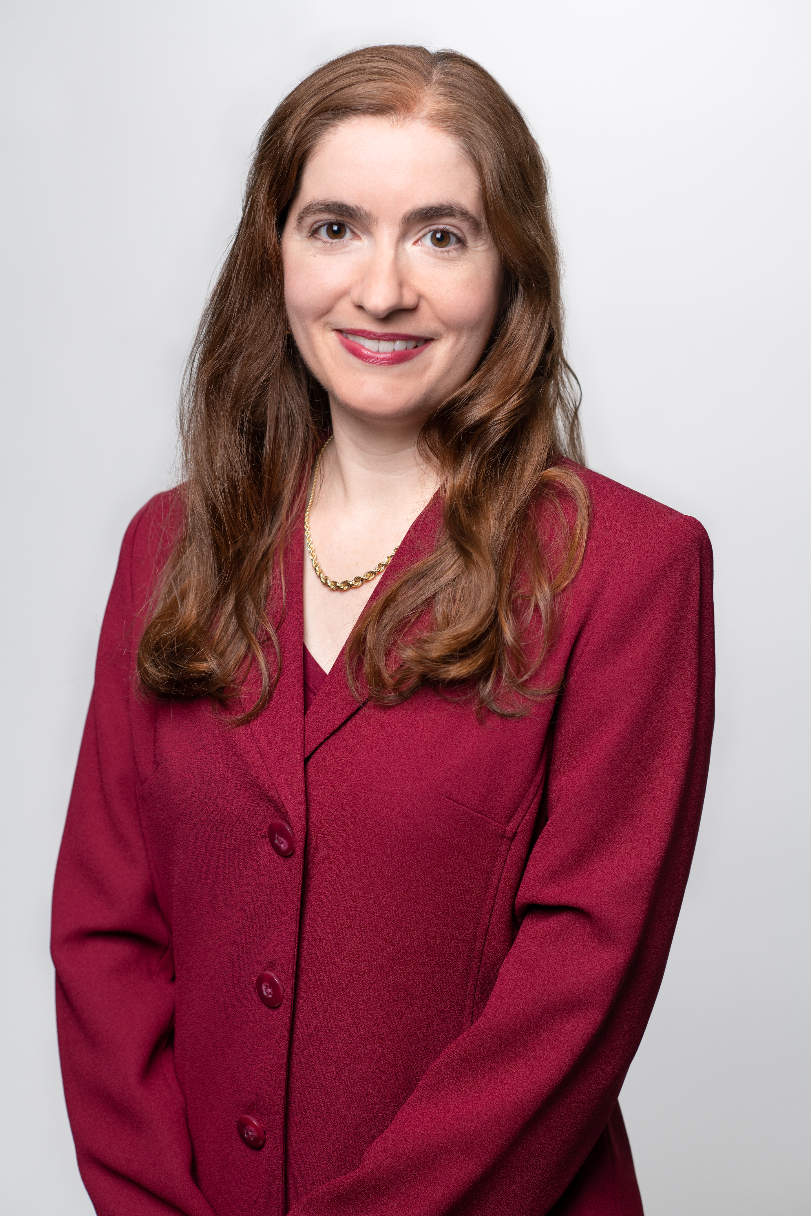 Maria_Triana.jpg